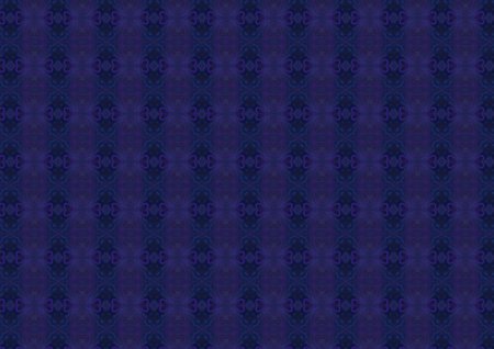 Abstract design colorful geometric Background 