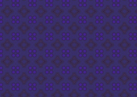 Abstract design colorful geometric Background 