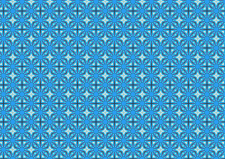 Abstract design colorful geometric Background 