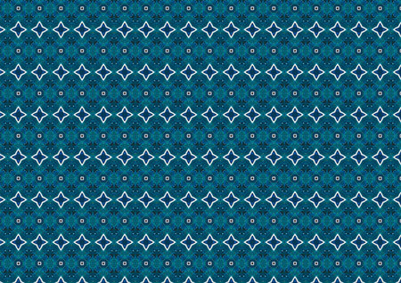 Abstract design colorful geometric Background.の写真素材