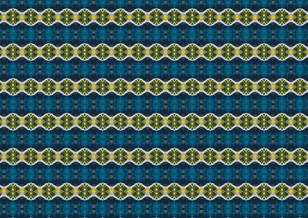 Abstract design colorful geometric Background の写真素材