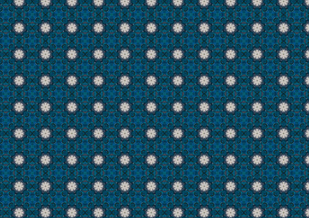 Abstract design colorful geometric Background.の写真素材