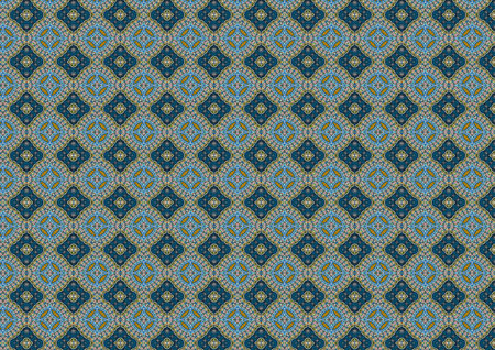 Abstract design colorful geometric Background.の写真素材