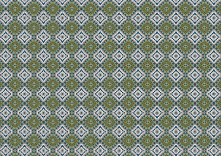 Abstract design colorful geometric Background の写真素材