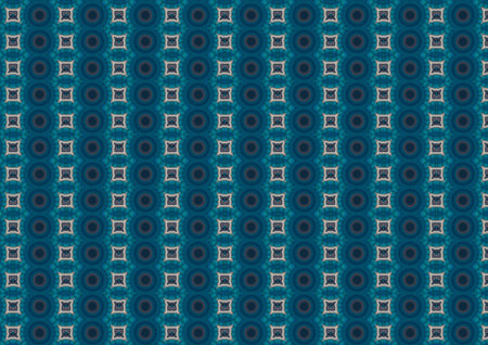 Abstract design colorful geometric Background 