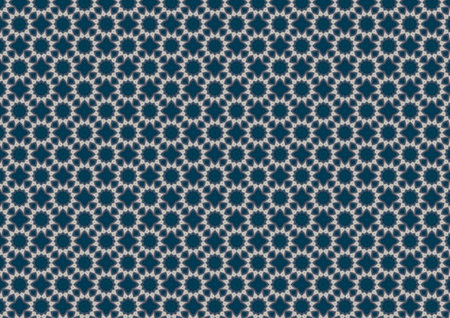 Abstract design colorful geometric Background.の写真素材