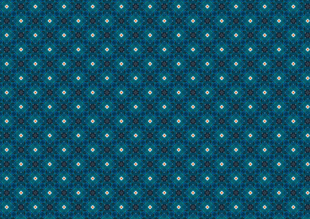 Abstract design colorful geometric Background.の写真素材