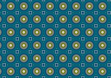 Abstract design colorful geometric Background.の写真素材