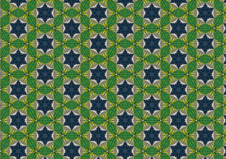 Abstract design colorful geometric Background.の写真素材