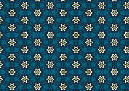 Abstract design colorful geometric Background の写真素材
