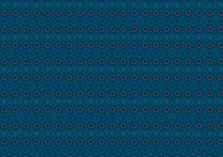 Abstract design colorful geometric Background 