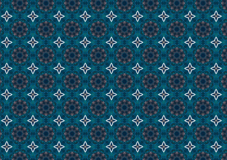 Abstract design colorful geometric Background 