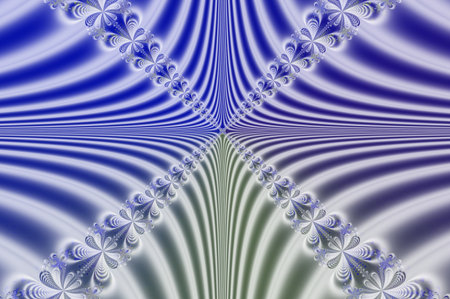 Abstract design colorful background.の写真素材