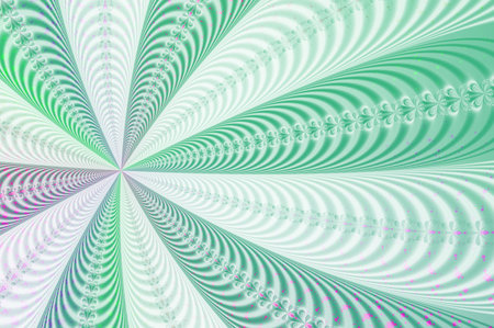Abstract design colorful background.の写真素材