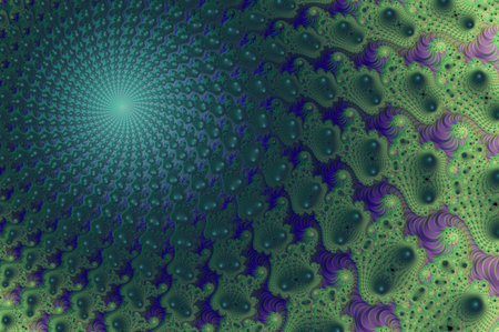 Abstract design colorful background の写真素材