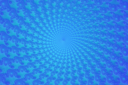 Abstract design colorful background の写真素材