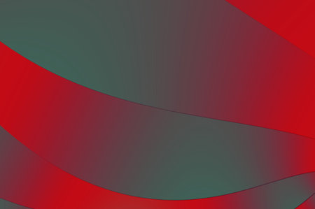 Abstract design colorful background の写真素材