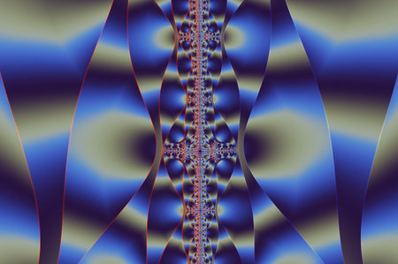 Abstract design colorful background の写真素材