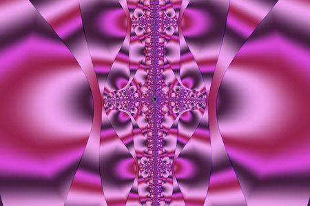 Abstract design colorful background の写真素材