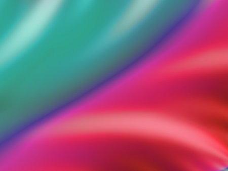 Abstract design colorful background の写真素材