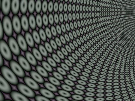 Abstract design colorful background の写真素材