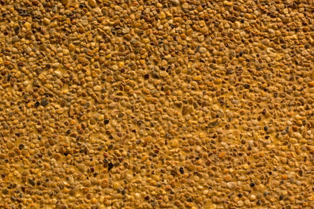 Rock texture, stone backgroundの写真素材