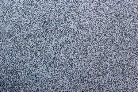 Rock textureの写真素材