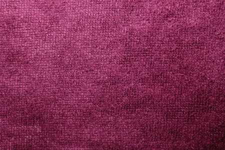 fabric on backgroundの写真素材