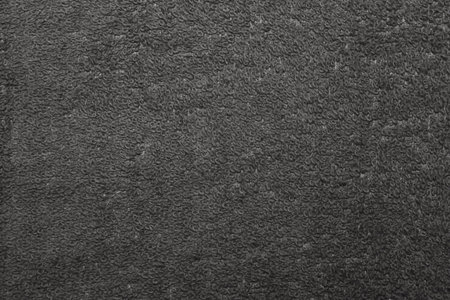 fabric on backgroundの写真素材