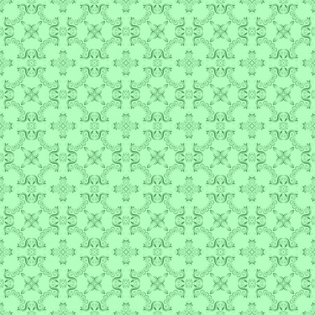 pattern, patterned の写真素材