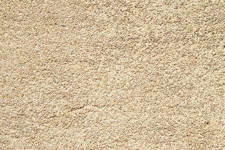 Texture of stone with cracks. And dirt.の写真素材
