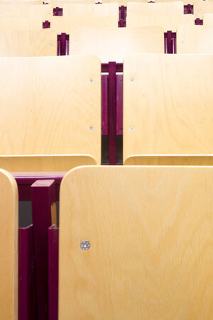Audience analysis involves gathering and interpreting information about the recipients of oral,...