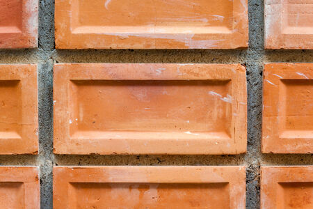 a stone wall is built of stone and mortar