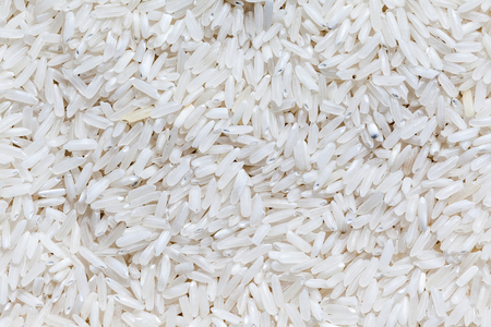 riceの写真素材