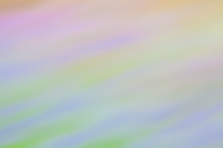 nothing is sharp on this abstract pictureの写真素材