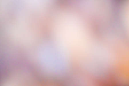 Use soft beautiful colors for a nice background