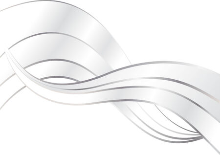 Vector style creative background; clip-artのイラスト素材