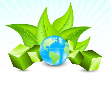 Basic RGBのイラスト素材