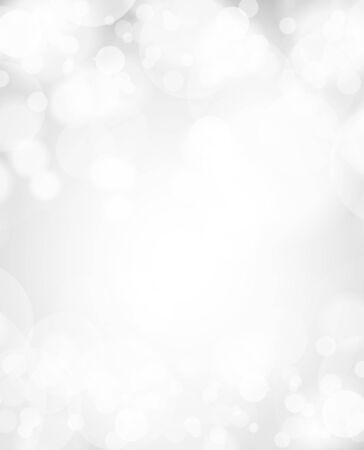 Abstract glitter backgroundのイラスト素材