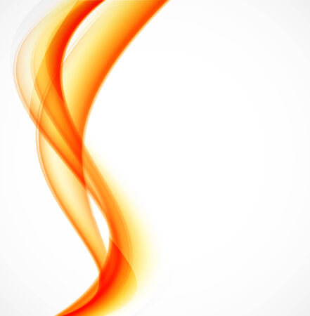 Abstract backgroundのイラスト素材