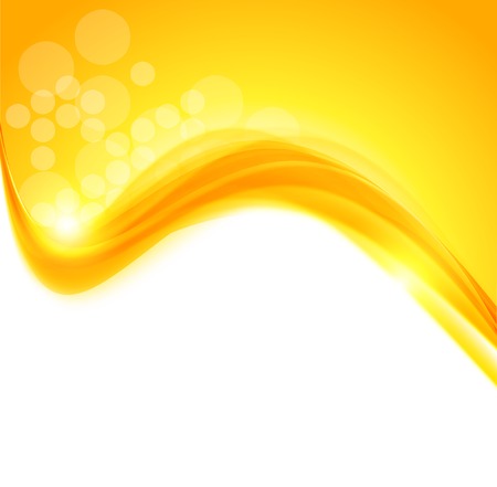 Abstract backgroundのイラスト素材