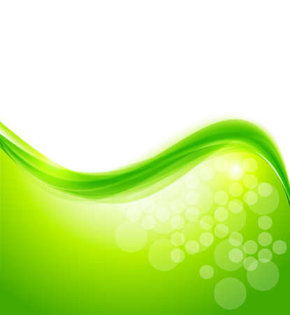 Abstract backgroundのイラスト素材