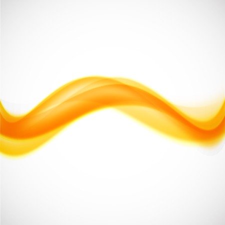 Abstract backgroundのイラスト素材