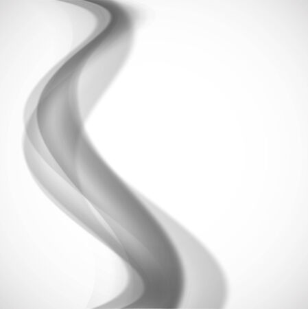 Abstract bright backgroundのイラスト素材