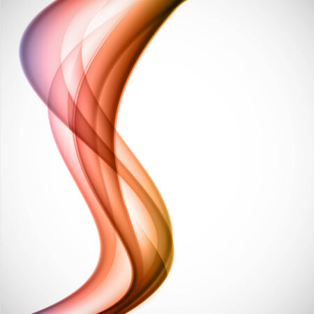 Abstract backgroundのイラスト素材