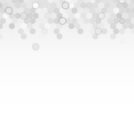 Abstract backgroundのイラスト素材