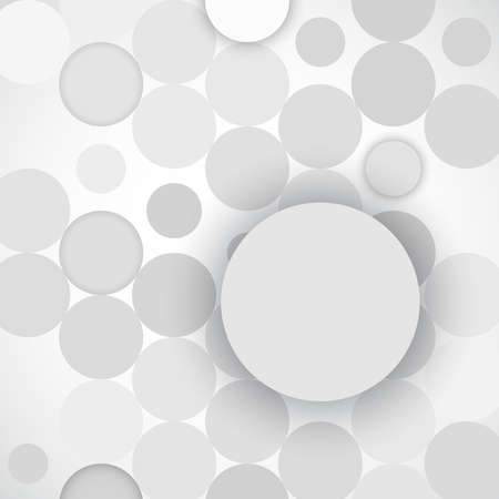 Abstract backgroundのイラスト素材