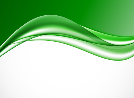 Abstract soft design backgroundのイラスト素材