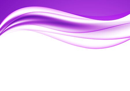 Abstract soft design backgroundのイラスト素材