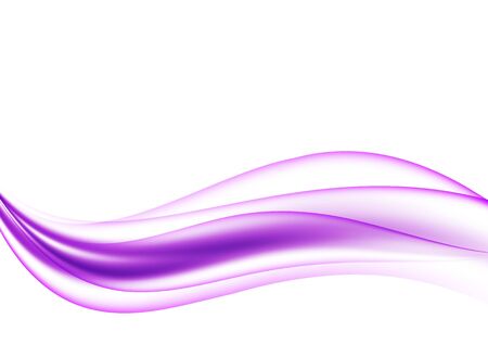 Abstract elegant smooth design backgroundの写真素材